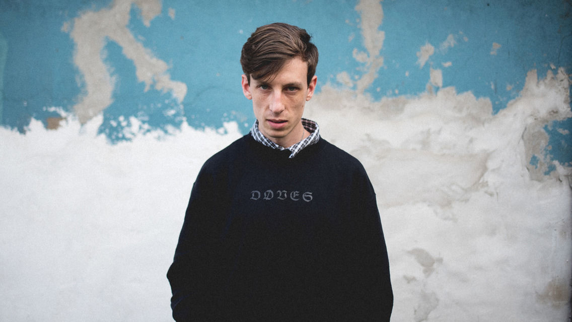 Wicca Phase Springs Eternal - Aug. 31
